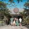 Japaratinga Lounge Resort - All Inclusive