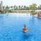 Japaratinga Lounge Resort - All Inclusive