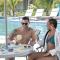 Japaratinga Lounge Resort - All Inclusive