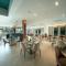 Japaratinga Lounge Resort - All Inclusive