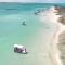 Japaratinga Lounge Resort - All Inclusive