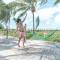Japaratinga Lounge Resort - All Inclusive