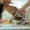 Japaratinga Lounge Resort - All Inclusive