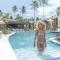 Japaratinga Lounge Resort - All Inclusive