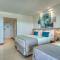Japaratinga Lounge Resort - All Inclusive