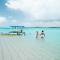 Japaratinga Lounge Resort - All Inclusive