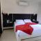 Villas do Pratagy Resort Jambo 3