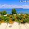 Bivas Apartments
