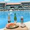 Japaratinga Lounge Resort - All Inclusive