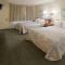 Arlington Inn