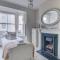 4 Bed in Aldeburgh oc-sfhan7