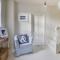 4 Bed in Aldeburgh oc-sfhan7