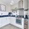 4 Bed in Aldeburgh oc-sfhan7