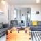 4 Bed in Aldeburgh oc-sfhan7