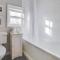 4 Bed in Aldeburgh oc-sfhan7