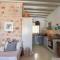 Agnanti Beach House