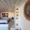 Agnanti Beach House