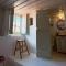 Agnanti Beach House