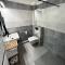 Wellness penzion a restaurace U Gigantu