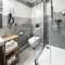Wellness penzion a restaurace U Gigantu