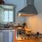 Agnanti Beach House