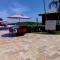 Villas do Pratagy Resort Jambo 3