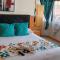 Hostal America