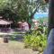 Villas do Pratagy Resort Jambo 3