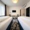 Wellness penzion a restaurace U Gigantu