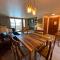 Argentine 1507 by SummitCove Lodging