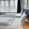 Wellness penzion a restaurace U Gigantu
