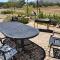 Aloe Guest House