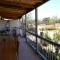 Aloe Guest House