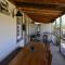 Aloe Guest House