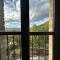 Vivere la natura in Umbria