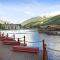 Argentine 1507 by SummitCove Lodging