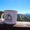 Argentine 1507 by SummitCove Lodging
