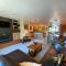 Argentine 1507 by SummitCove Lodging