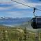Argentine 1507 by SummitCove Lodging