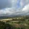 Vivere la natura in Umbria