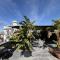 Monastiraki #WallsFree CityCenter- Unspoiled Athens Apartments