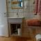 Tsaner Apartment and Rooms