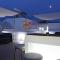 Hostal Boutique El Patio Lepe