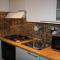 Sforza Apartment