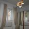 Sforza Apartment