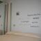 Sforza Apartment