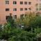 Sforza Apartment