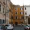 Photo Sforza Apartment (Click to enlarge)