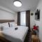 Boutique Hotel Prokopovka 34