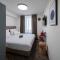 Boutique Hotel Prokopovka 34